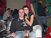 Silvestr 2009 034.JPG